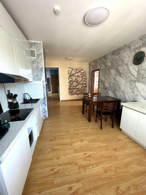Altai Khotkhon - Etuga Urlan guesthouse